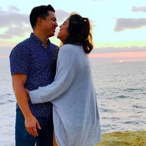 Meet your Posher, Victoria isabel